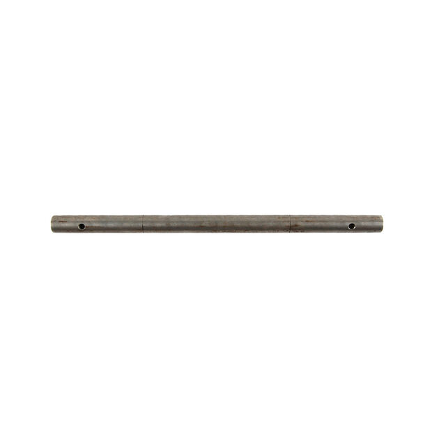 WHEELSHAFT KIT