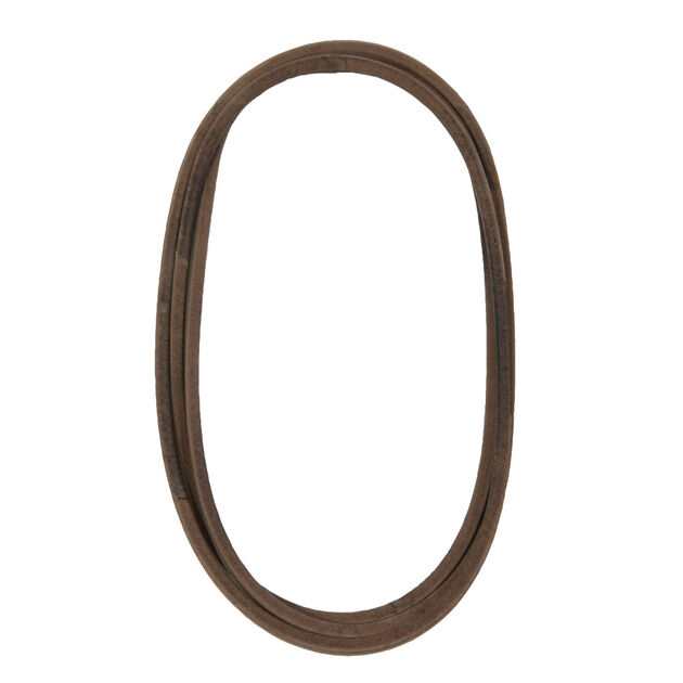 Deck Drive Belt for 60-inch Cutting Decks