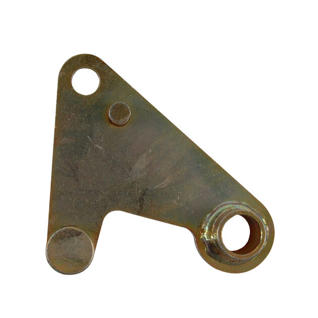 Front Cam Assembly &#40;RH&#41;