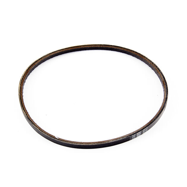 V-Belt 38&quot;