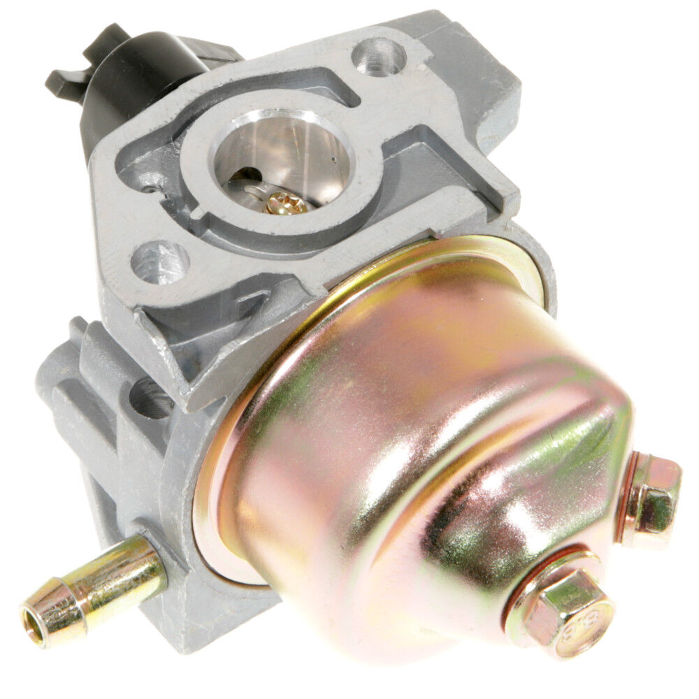 Carburetor (Hy-5T65) - 951-05387 | MTD Parts