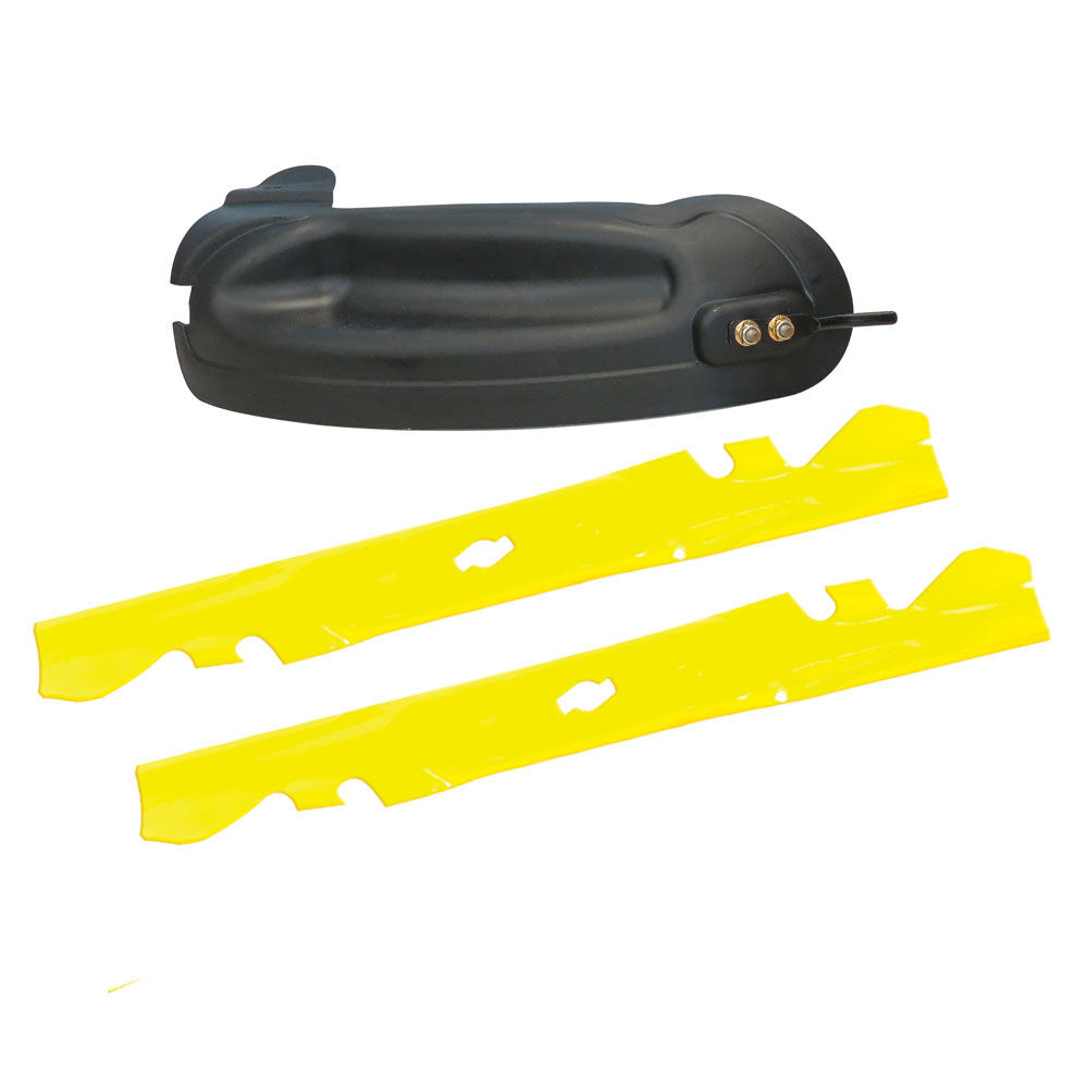 MTさん専用 Xtreme® Mulching Kit for 42-inch Cutting Decks - 19A30046100