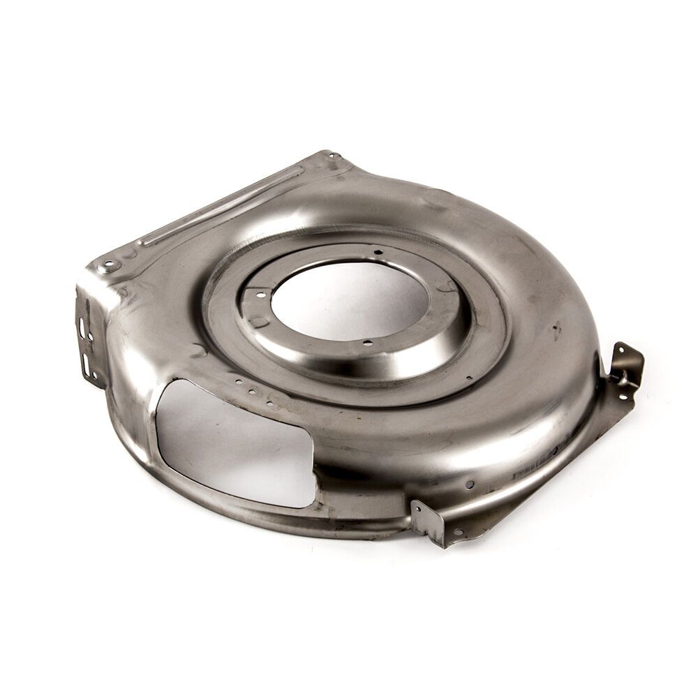 グルーデコ　バキューム　モルド　JGA パーツ　土台 21