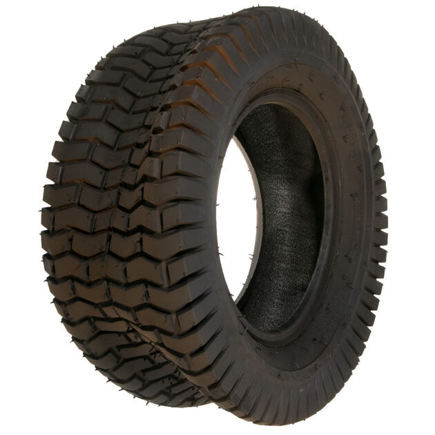 TIRE-SQUARE TREAD  &#40;04147&#41;