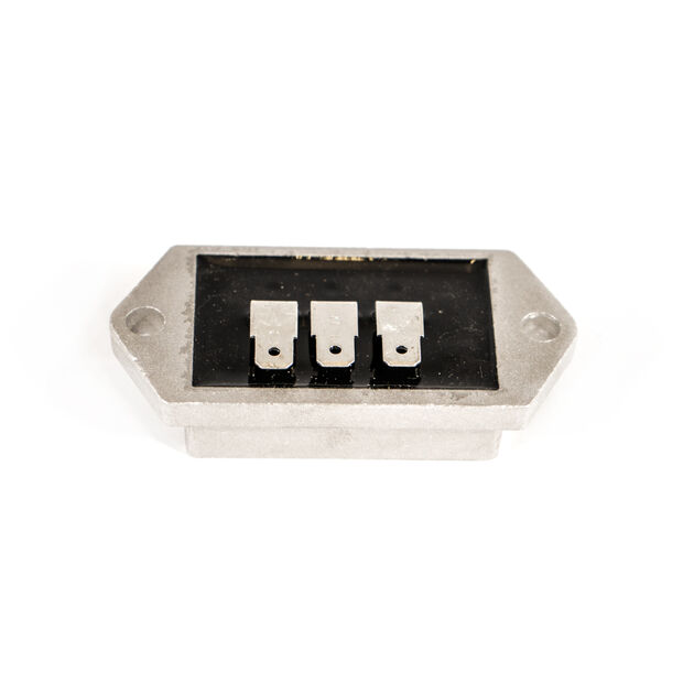 Kohler Part Number 41-403-10-S. Regulator Rectifier