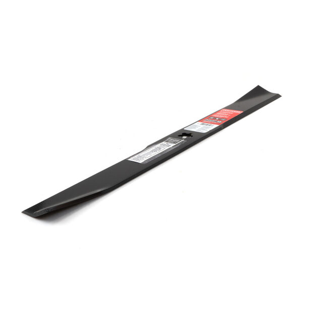 Mulching Blade Set for 46-inch Cutting Decks