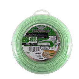 .080" Xtreme® Trimmer Line