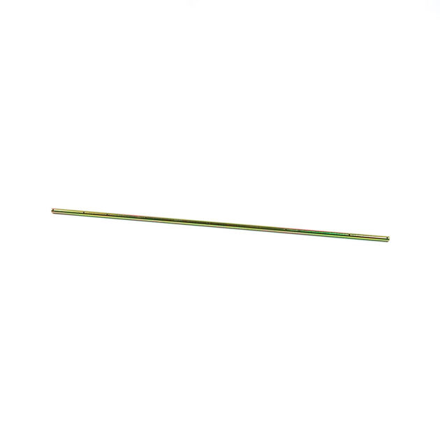 Deck Roller Axle