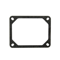 Briggs and Stratton Part Number 690971. Gasket