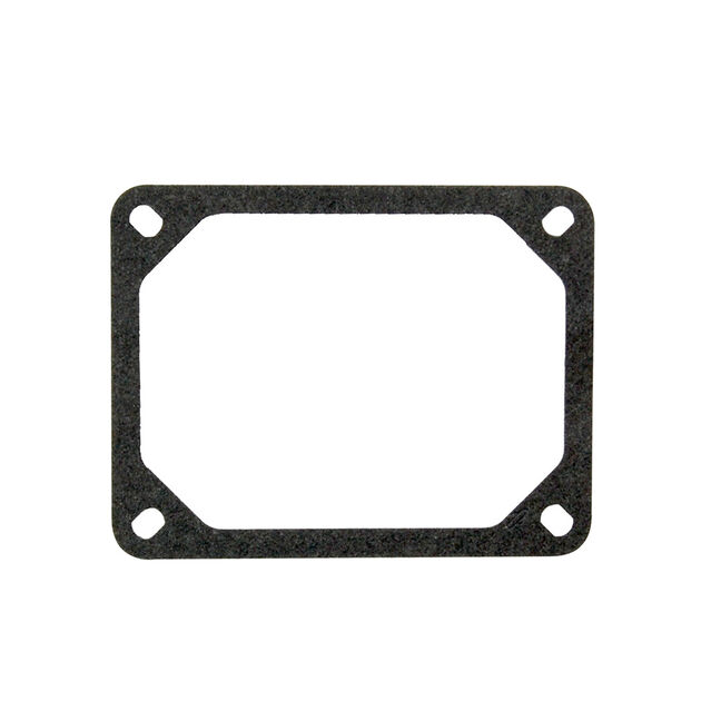 Briggs and Stratton Part Number 690971. Gasket