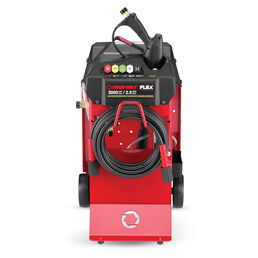 FLEX™ Pressure Washer (Attachment ONLY)