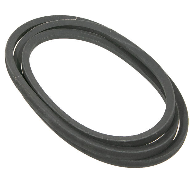 Belt Sec B x 90.30