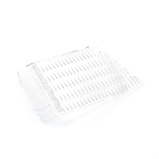 Lens &#40;RH&#41;