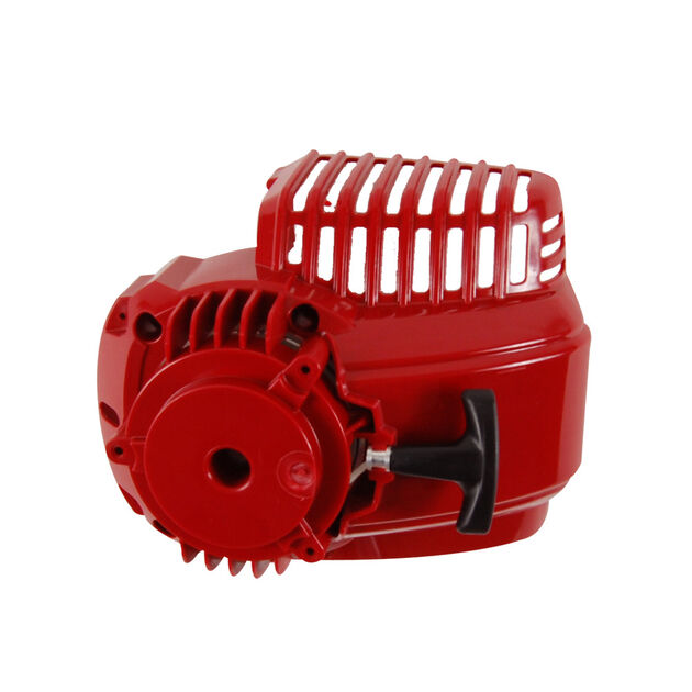 Starter Housing Assembly 75305832 MTD Parts