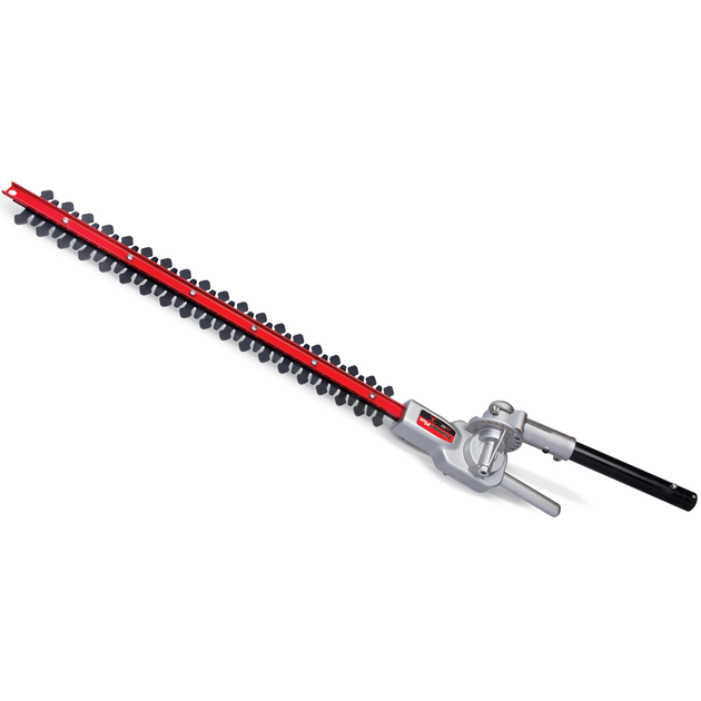 AH721 TrimmerPlus® Add-On Hedge Trimmer - 41CJAH-C902 | MTD