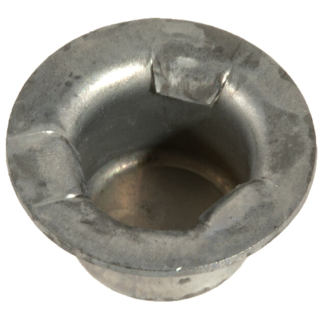Speed Nut