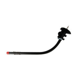LOWER DRIVE SHAFT HSG ASM    N