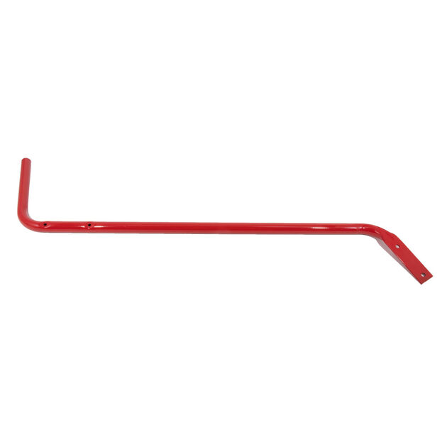 Handlebar &#40;RH&#41;