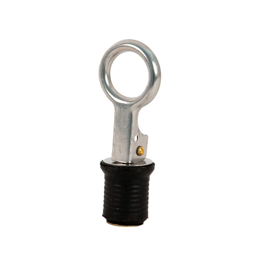 Lawn roller sales plugs