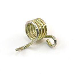 Torsion Spring