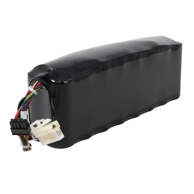 Battery &#40;6AH&#41;