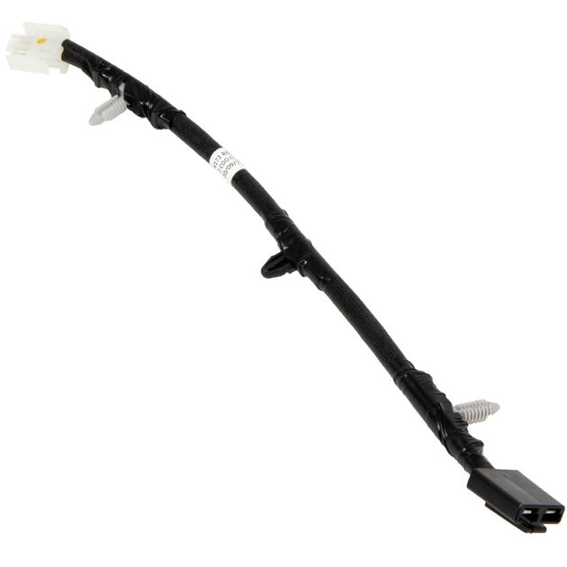 Clutch Harness 11&quot;