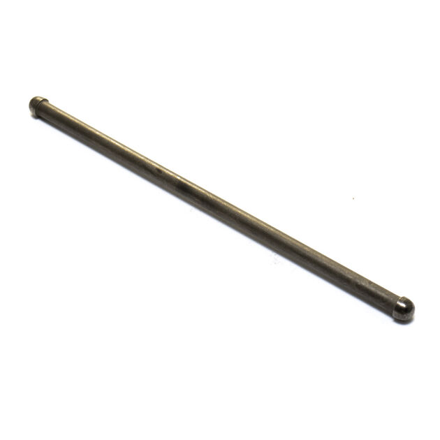 PUSH ROD KIT