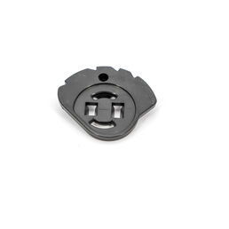 Cable Speed Adjust Actuator