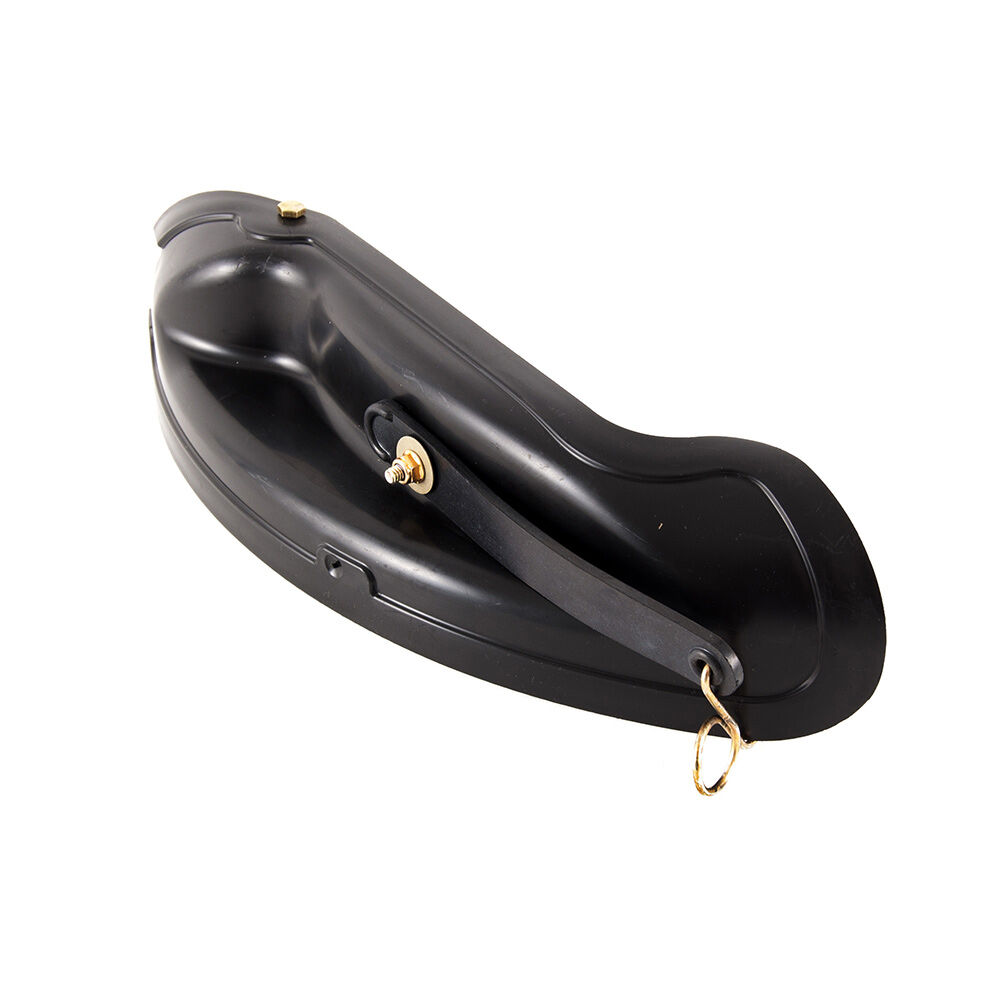 Mulch Plug Assembly - 631-04327A | MTD Parts