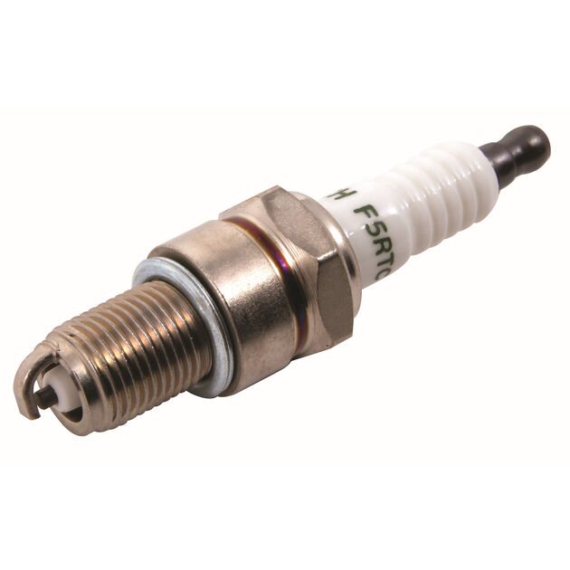 Spark Plug - F5RTC