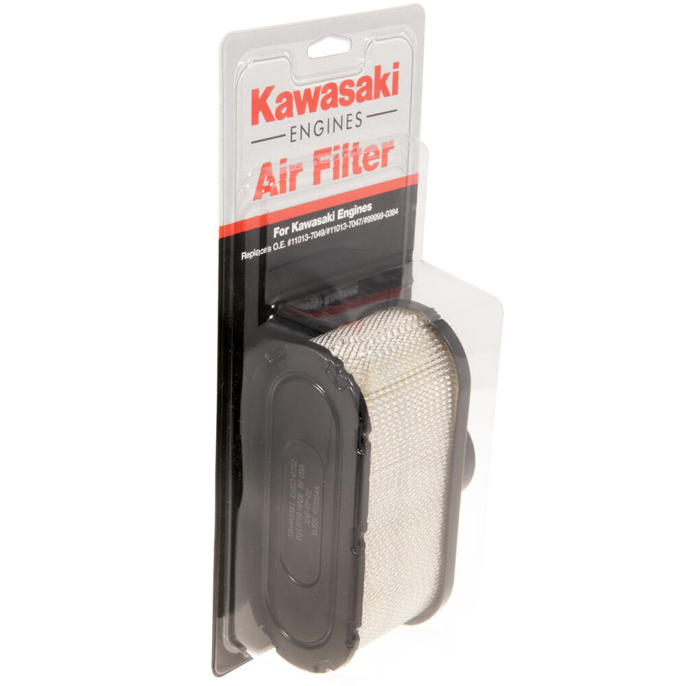 NOS Kawasaki Mule 500 520 550 GE 4000 4300 4500 Genuine Oil