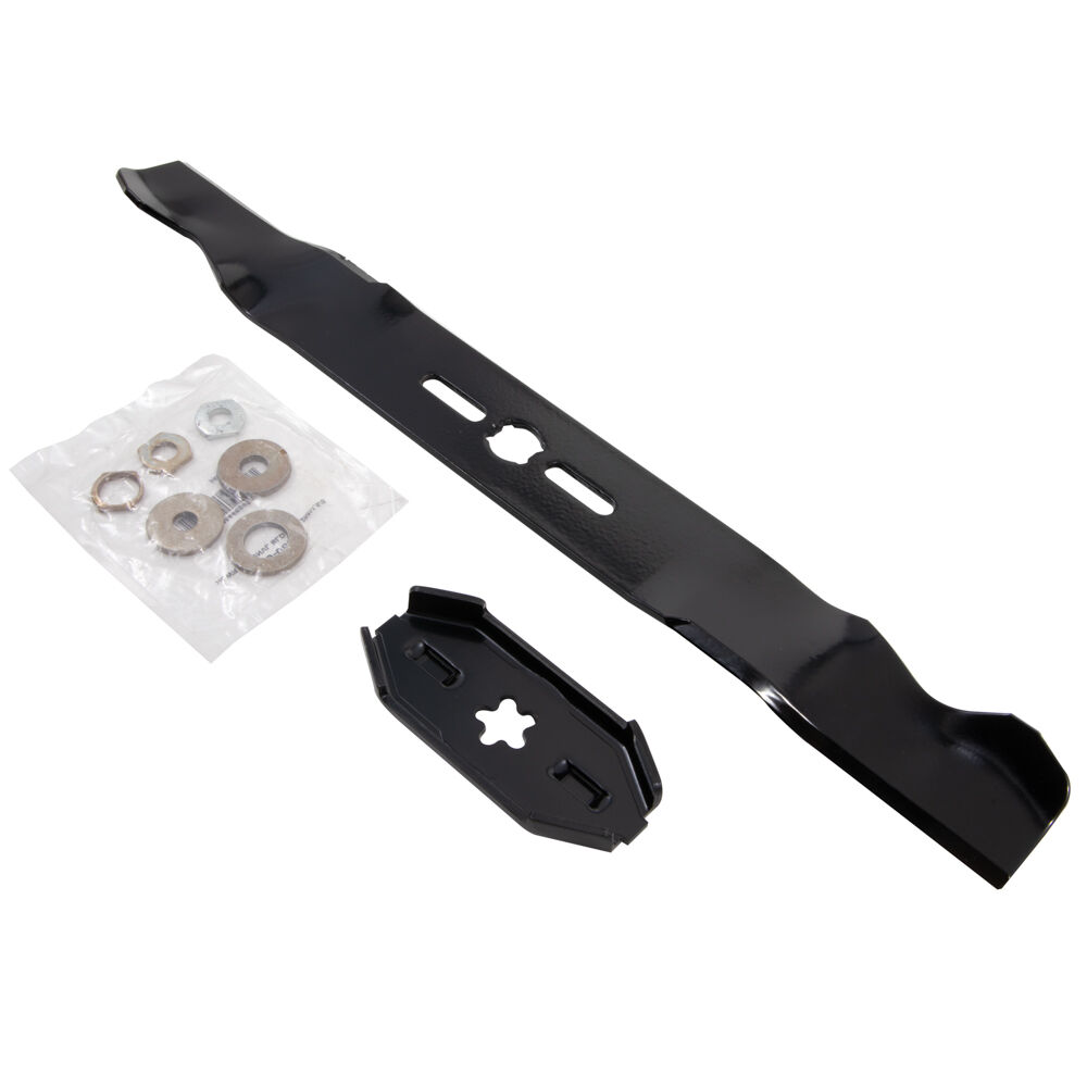 Murray 21 inch lawn mower blade store
