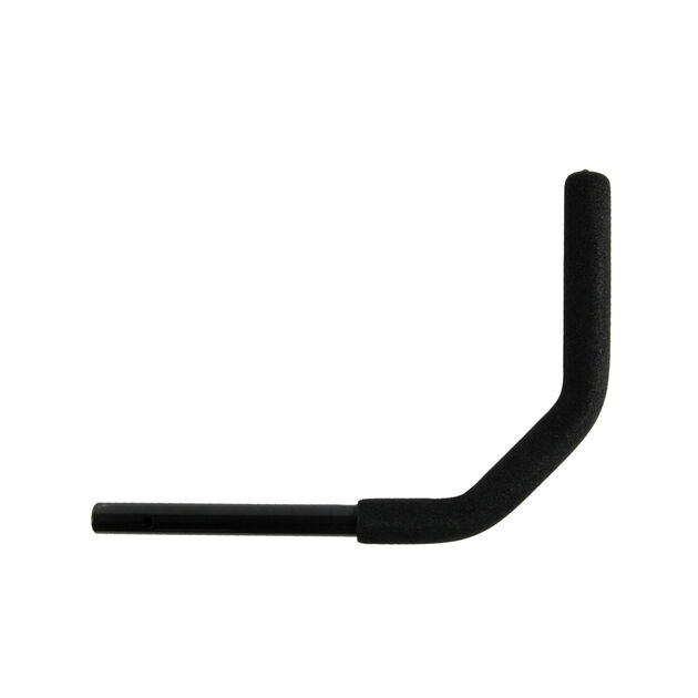 LAPBAR ASSEMBLY