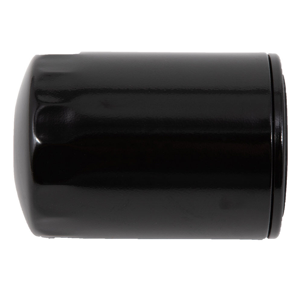 MTD 723-0405 OIL FILTER NEW REPLACEMENT 