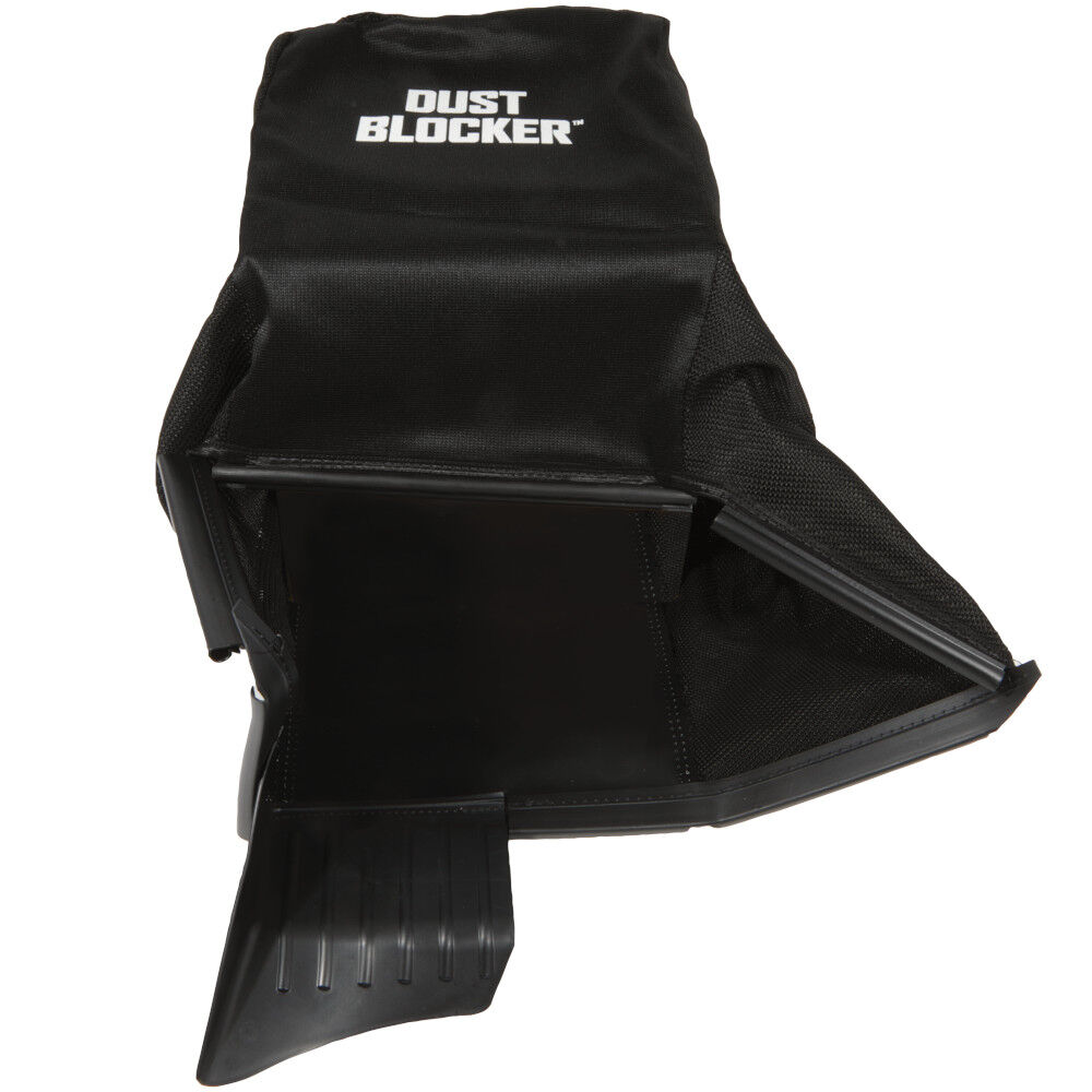 Mtd hot sale grass bag