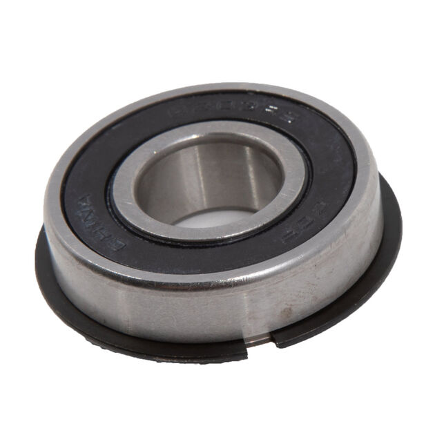roestvrij Vaderlijk Verraad Ball Bearing w/ Retaining Ring - 941-0563 | MTD Parts