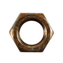 Hex Nut 3/8-24