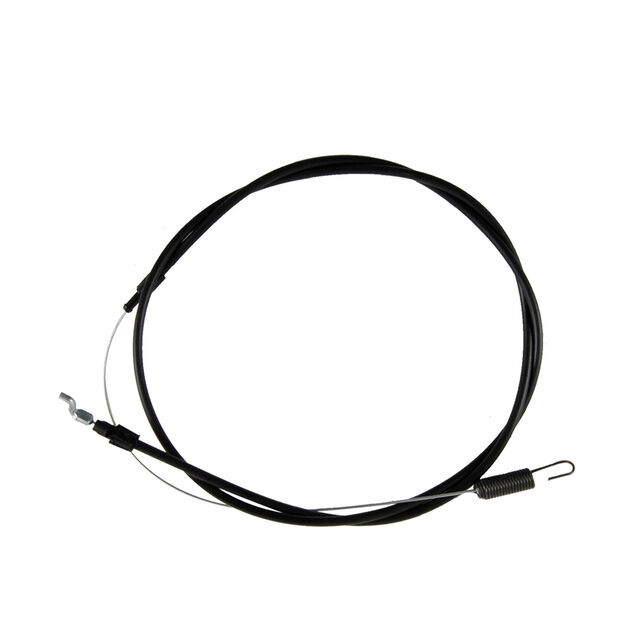 Control Cable
