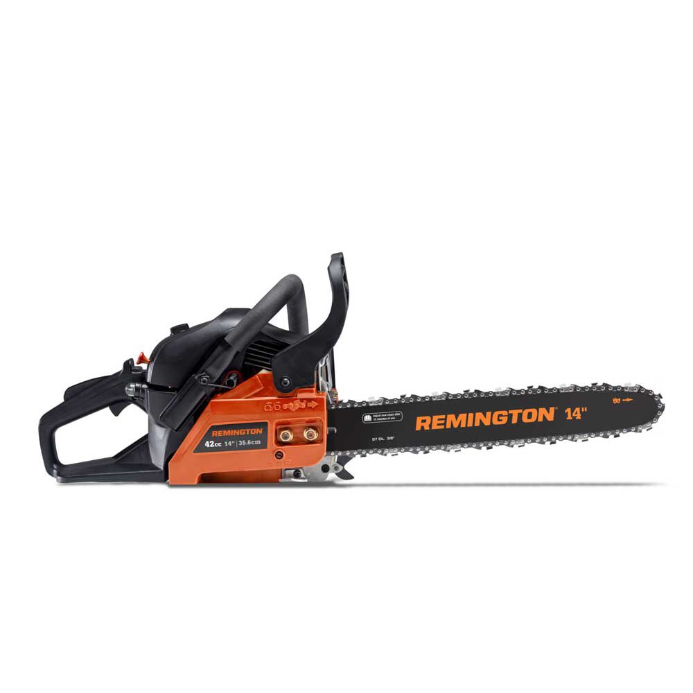 Remington 3.0 electric chainsaw oil cheap