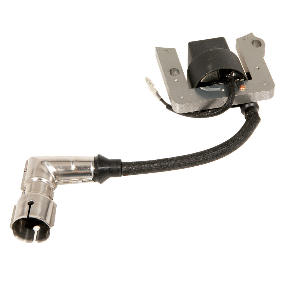 Mtd yard clearance machine ignition coil