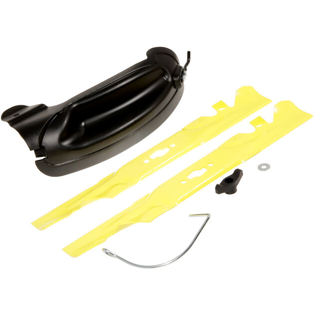Xtreme&reg; Mulching Kit for 42-inch Cutting Decks