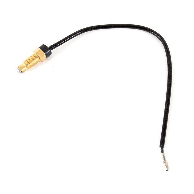 Switch, Water Temperature Sender To Fit Miscellaneous® - New