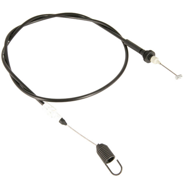 DRIVE CABLE                   