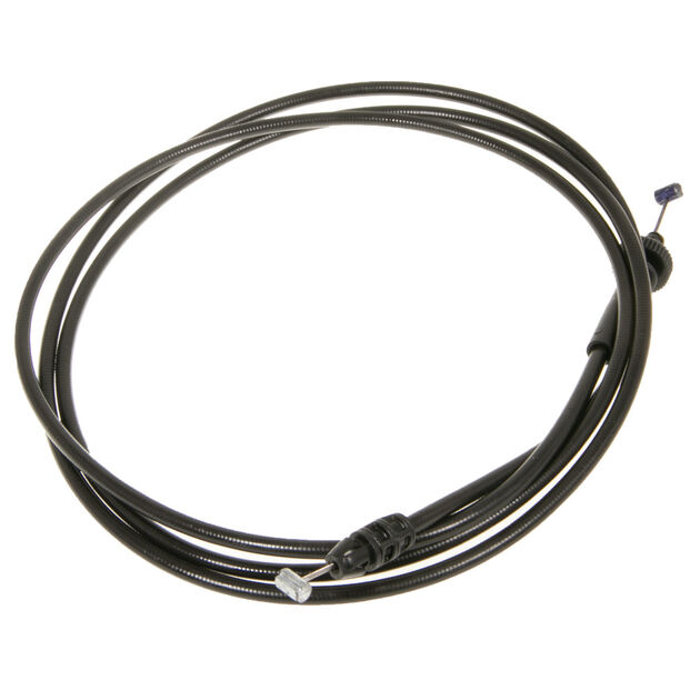 SELF PROPELL CABLE 78.0&quot;