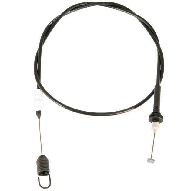 DRIVE CABLE                   