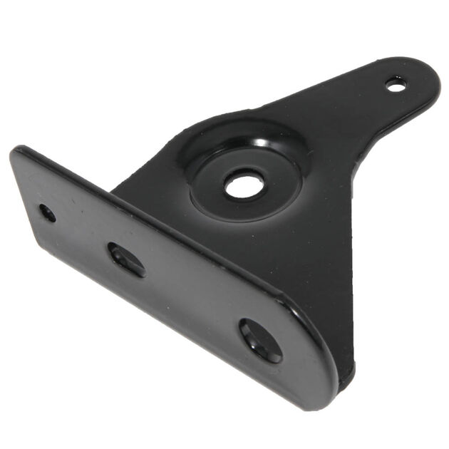 OEM Floating Idler Bracket MTD Craftsman Troy Bilt R1000 Tb30r Lawn Tractors 783 08226a 0637