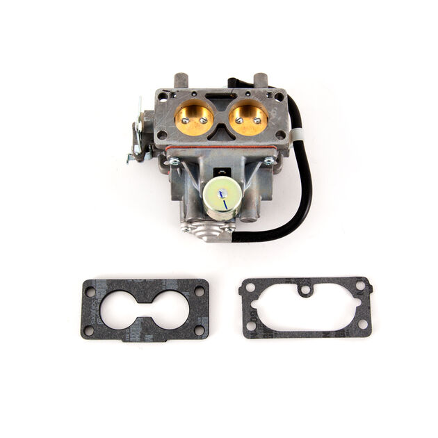 Kohler Part Number 24-853-227-S. Carburetor Kit