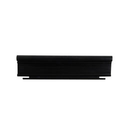 TRAILSHIELD-4.54 X 17.50