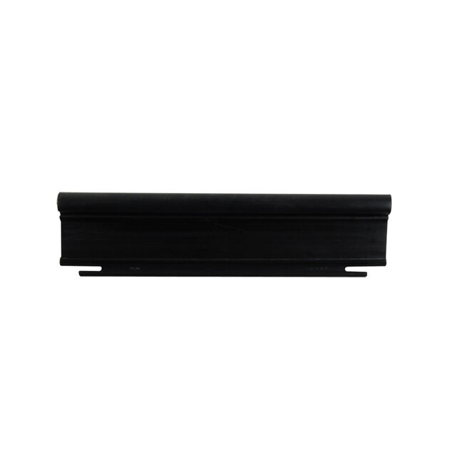TRAILSHIELD-4.54 X 17.50