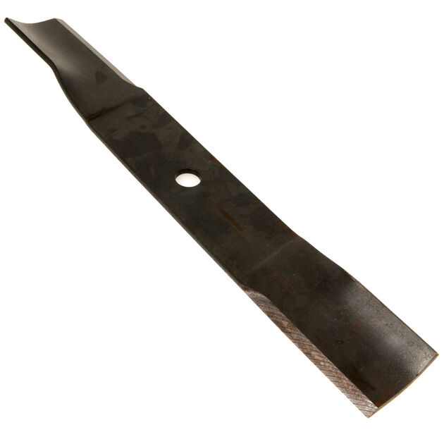 Blade 18.46&quot; 